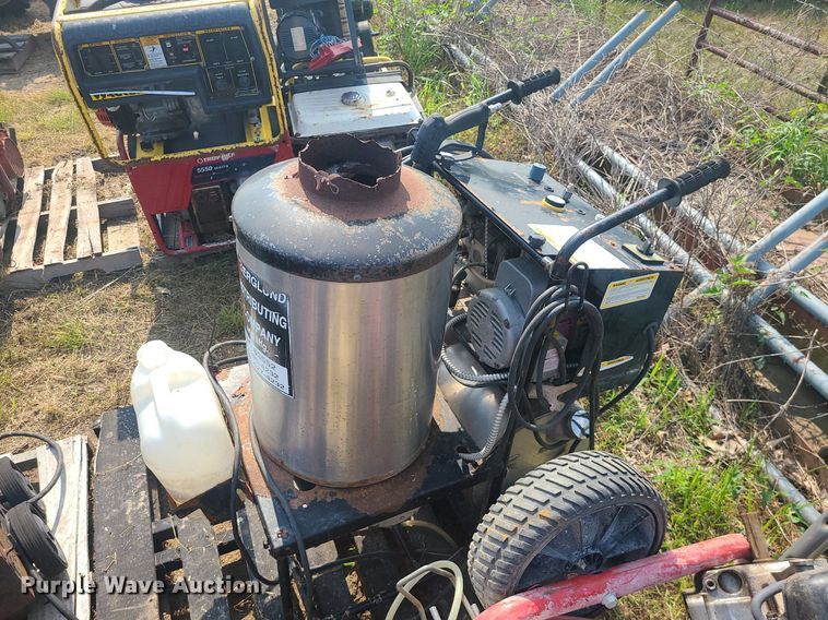 image for item LE9246 Tools