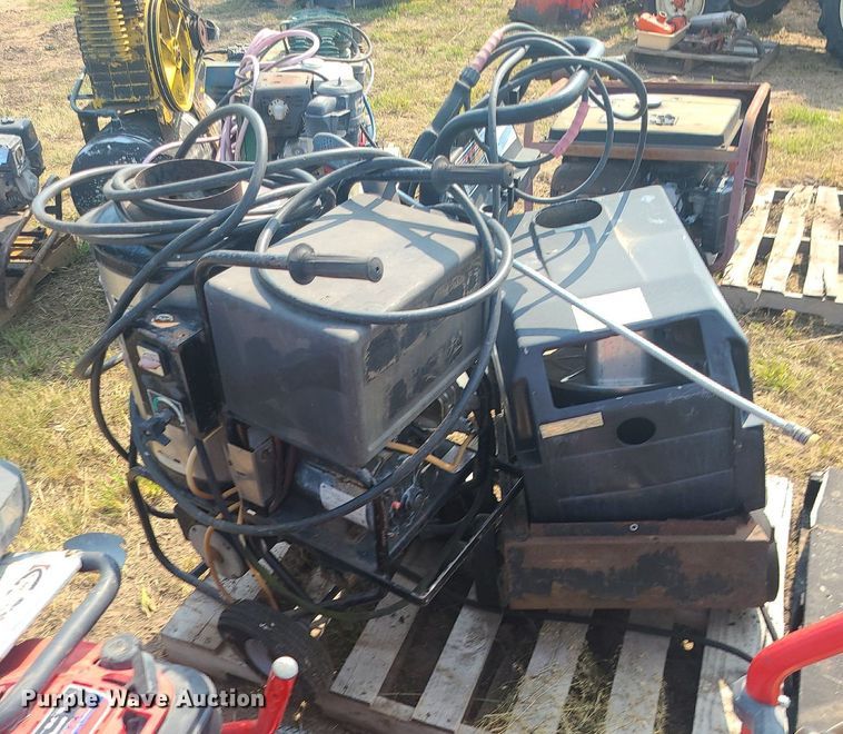 image for item LE9246 Tools