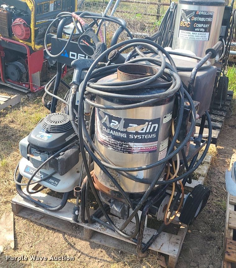 image for item LE9246 Tools