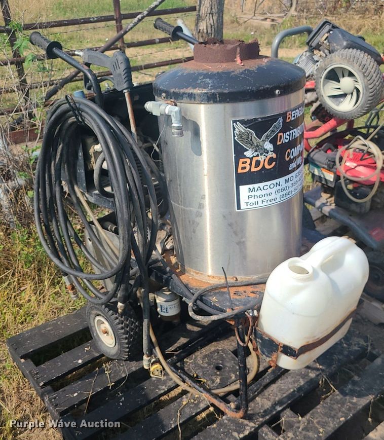 image for item LE9246 Tools