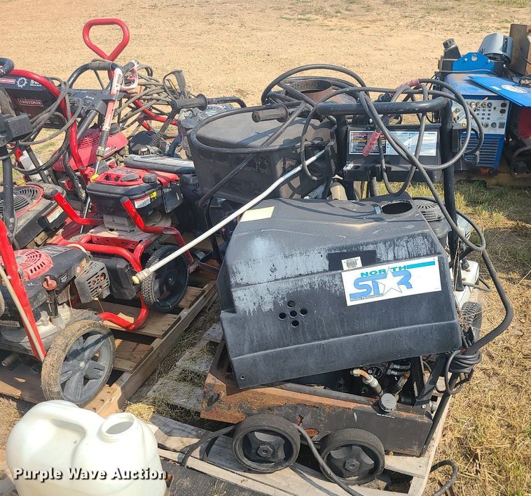 image for item LE9246 Tools