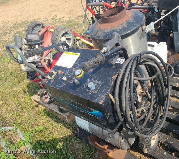 image for item LE9246 Tools