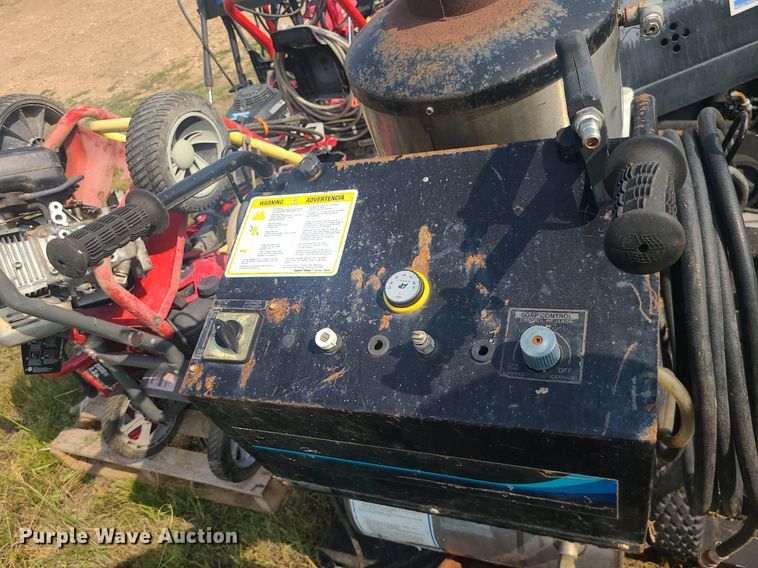 image for item LE9246 Tools