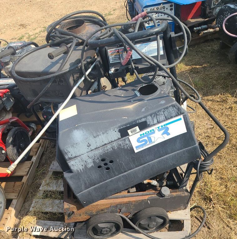 image for item LE9246 Tools