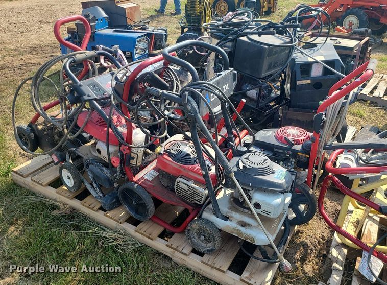 image for item LE9246 Tools