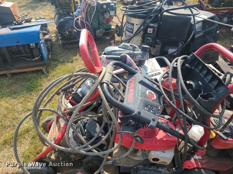 image for item LE9246 Tools