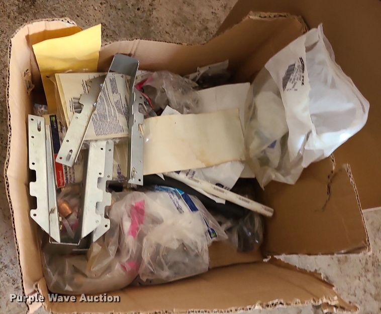 image for item LE9284 Tools