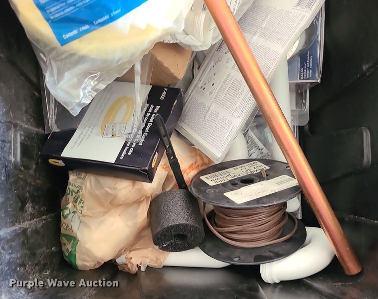 image for item LE9284 Tools