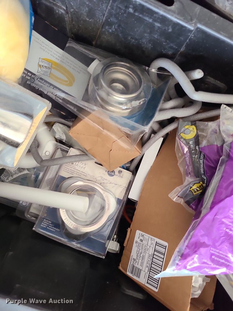 image for item LE9284 Tools