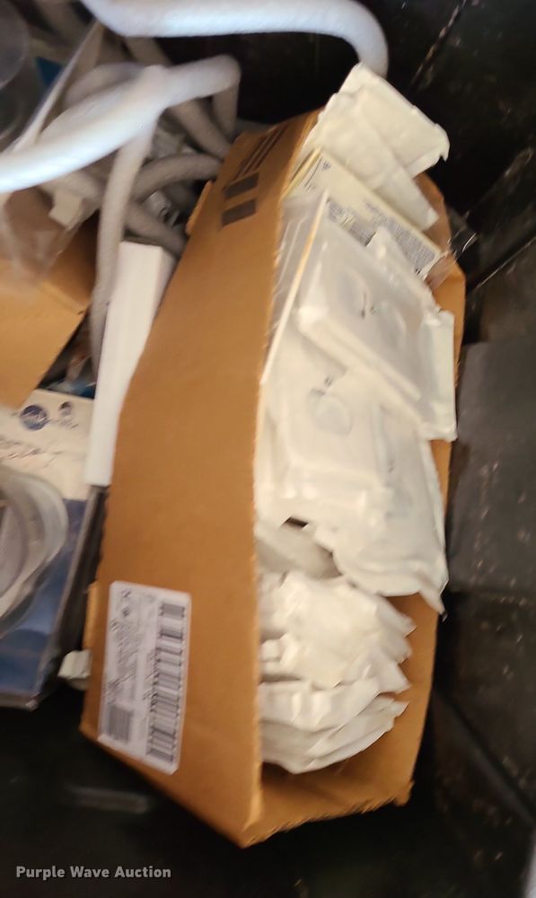 image for item LE9284 Tools