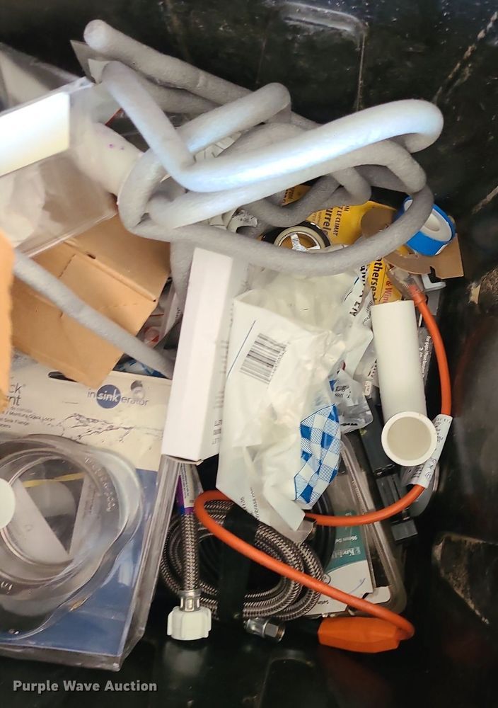 image for item LE9284 Tools