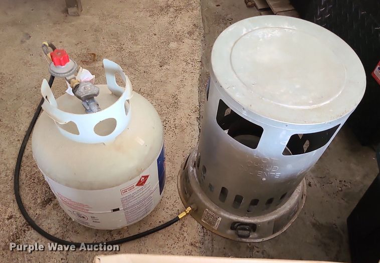 image for item LE9284 Tools