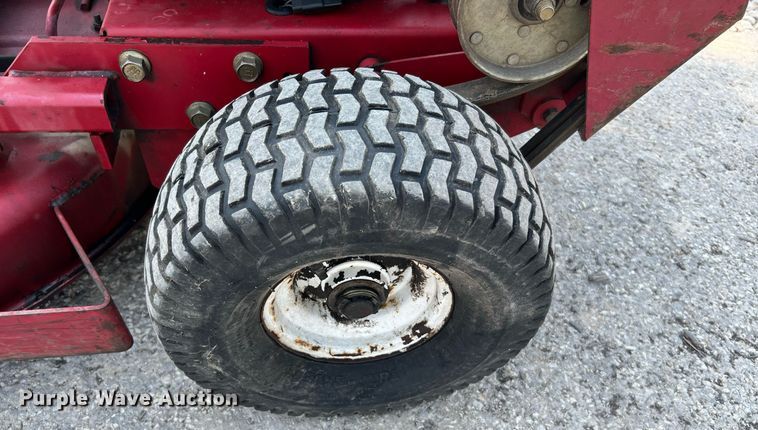 image for item LF9304 Toro 30092  lawn mower