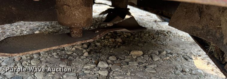 image for item LF9308 Exmark  ZTR lawn mower