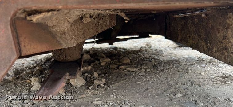 image for item LF9309 Toro 30094  lawn mower