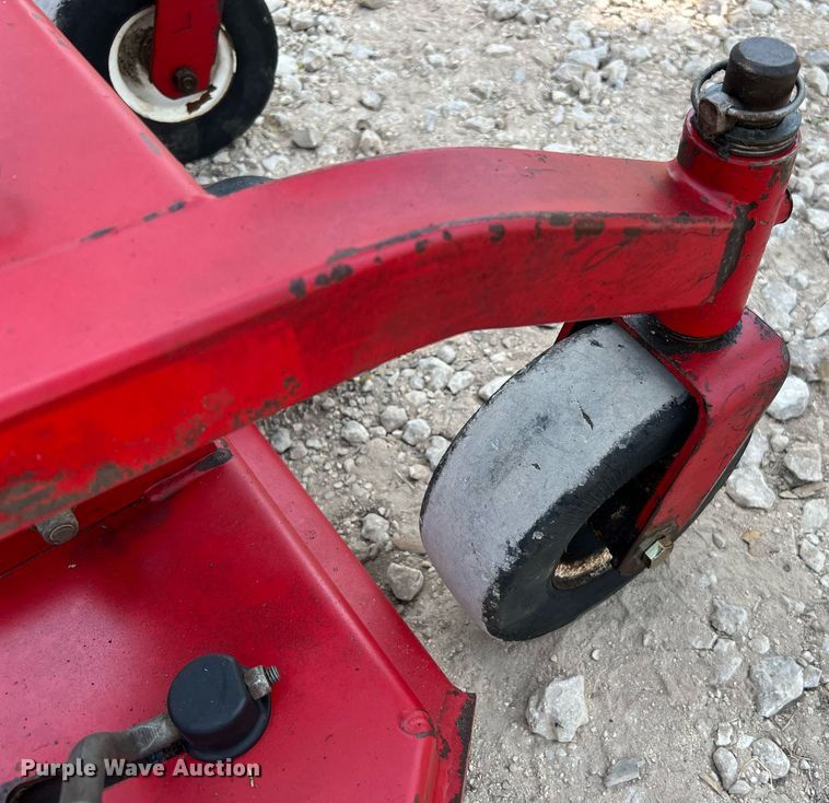 image for item LF9309 Toro 30094  lawn mower