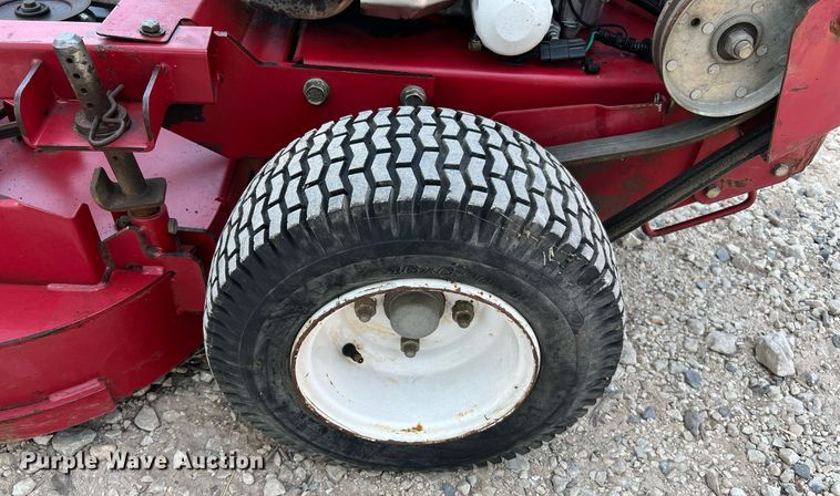 image for item LF9309 Toro 30094  lawn mower