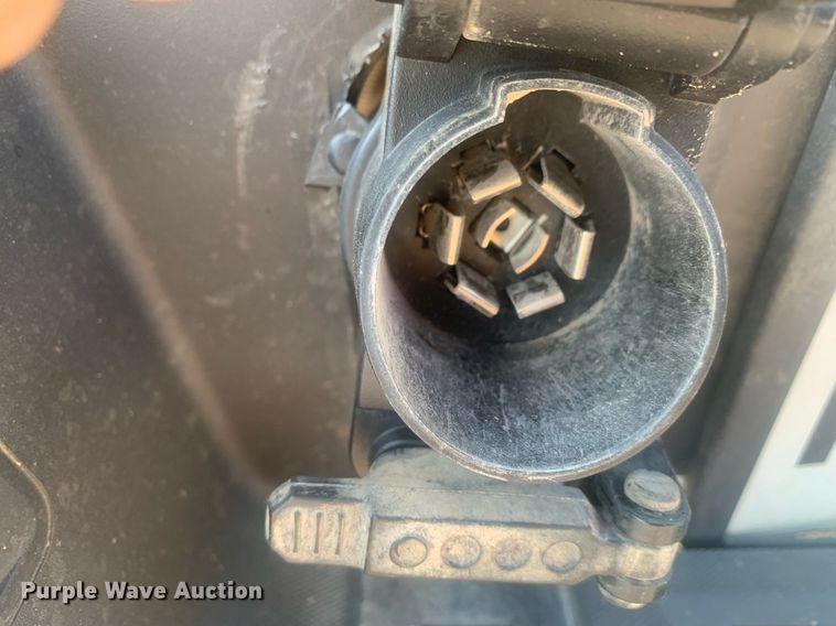 image for item LH9682 2015 Chevrolet Silverado 1500  pickup truck