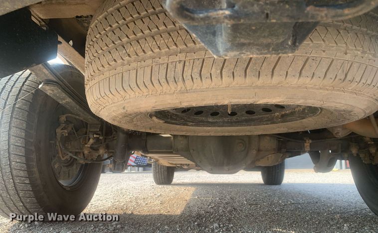 image for item LH9682 2015 Chevrolet Silverado 1500  pickup truck