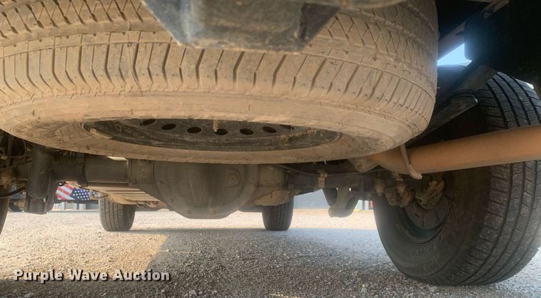 image for item LH9682 2015 Chevrolet Silverado 1500  pickup truck