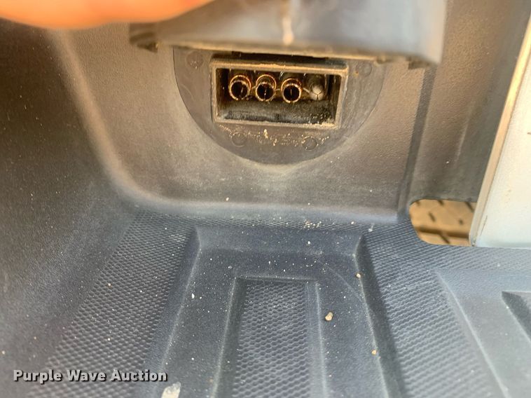 image for item LH9684 2015 Chevrolet Silverado 1500  pickup truck