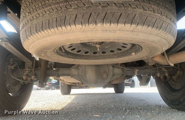 image for item LH9684 2015 Chevrolet Silverado 1500  pickup truck