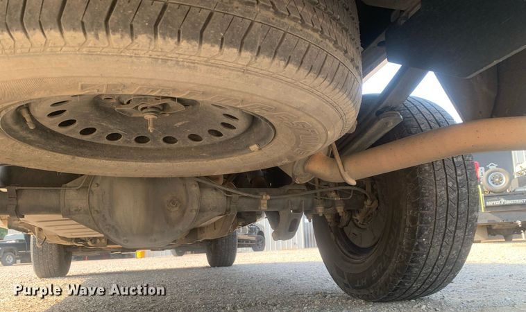 image for item LH9684 2015 Chevrolet Silverado 1500  pickup truck