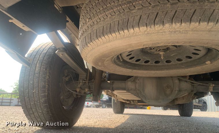 image for item LH9684 2015 Chevrolet Silverado 1500  pickup truck