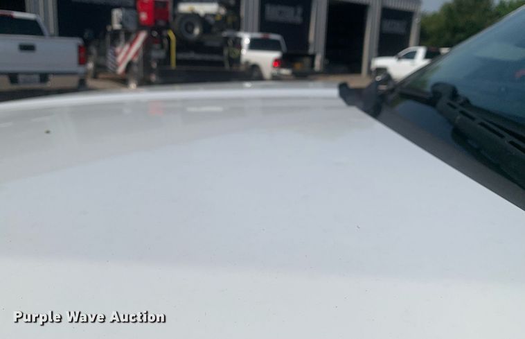 image for item LH9685 2015 Chevrolet Silverado 1500  pickup truck