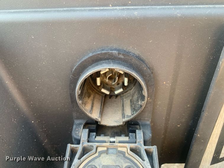 image for item LH9685 2015 Chevrolet Silverado 1500  pickup truck