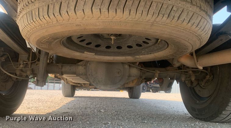 image for item LH9685 2015 Chevrolet Silverado 1500  pickup truck