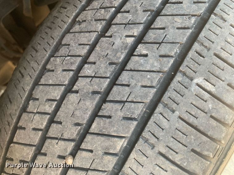 image for item LH9685 2015 Chevrolet Silverado 1500  pickup truck