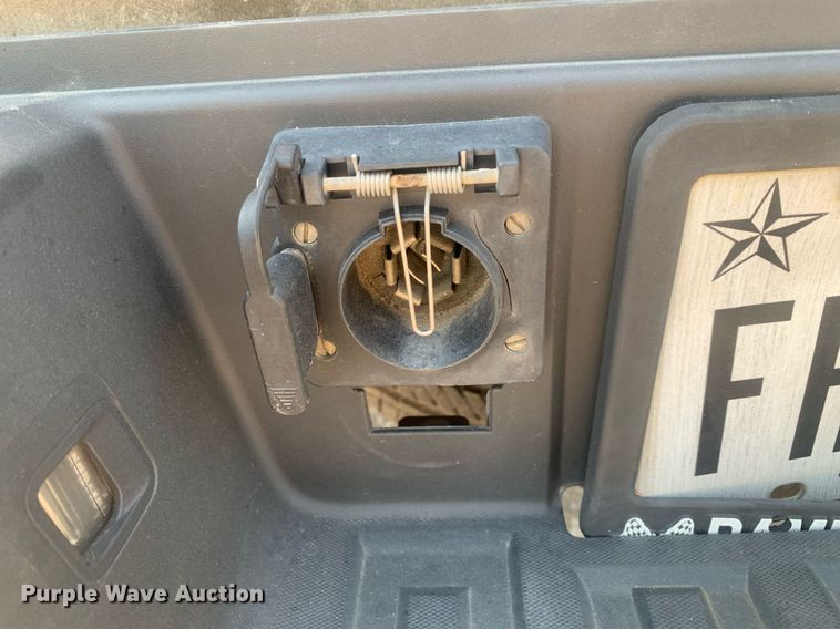 image for item LH9686 2015 Chevrolet Silverado 1500  pickup truck