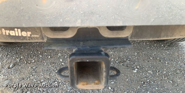 image for item LH9686 2015 Chevrolet Silverado 1500  pickup truck