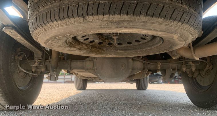 image for item LH9686 2015 Chevrolet Silverado 1500  pickup truck