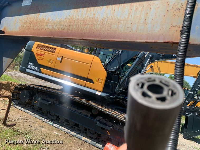 image for item LH9707 1998 Trailerman  equipment trailer