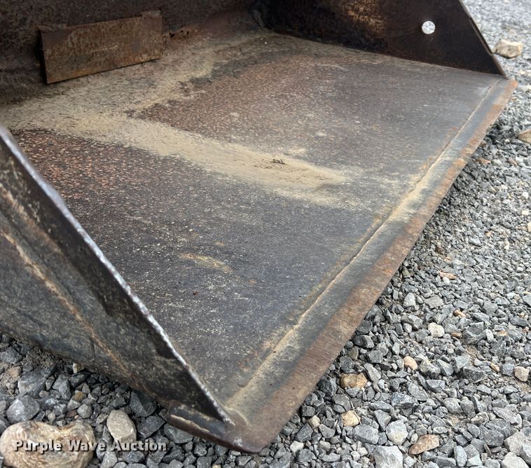 image for item LI9644 Toro DingoTX420  compact utility loader