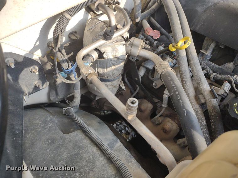 image for item LL9245 2001 Chevrolet Silverado 2500HD  pickup truck