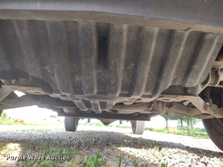 image for item LL9245 2001 Chevrolet Silverado 2500HD  pickup truck