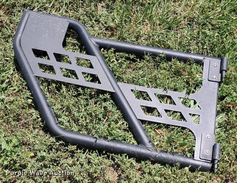 image for item LL9247 2014 Jeep Wrangler Sahara  SUV