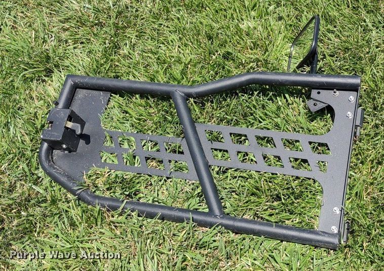 image for item LL9247 2014 Jeep Wrangler Sahara  SUV