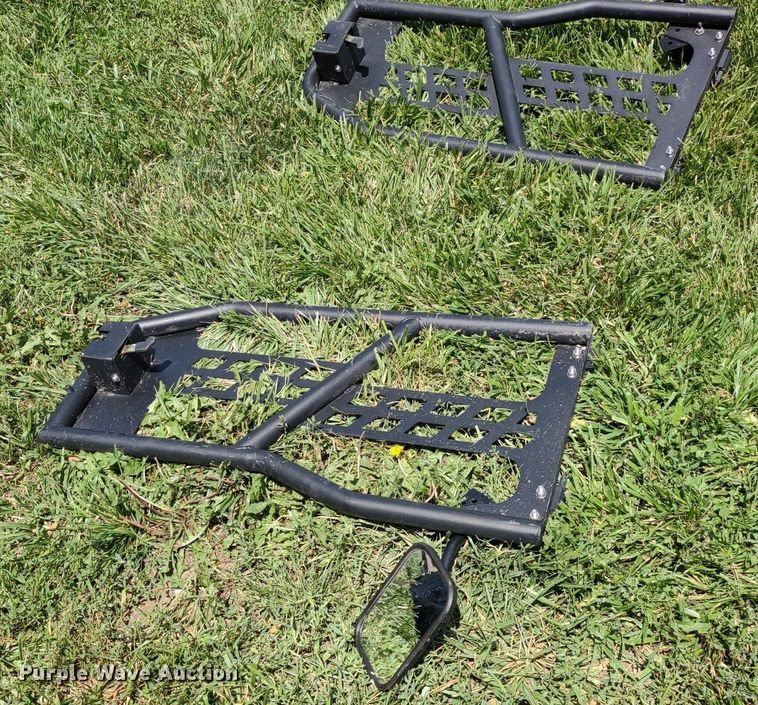 image for item LL9247 2014 Jeep Wrangler Sahara  SUV