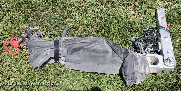 image for item LL9247 2014 Jeep Wrangler Sahara  SUV