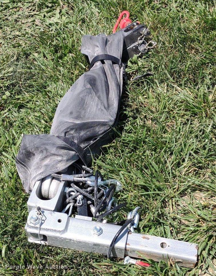 image for item LL9247 2014 Jeep Wrangler Sahara  SUV