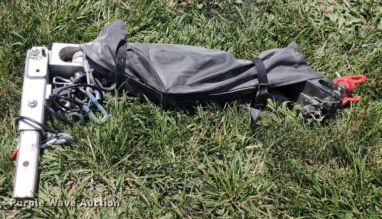 image for item LL9247 2014 Jeep Wrangler Sahara  SUV