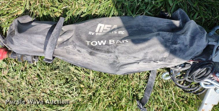 image for item LL9247 2014 Jeep Wrangler Sahara  SUV