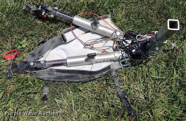 image for item LL9247 2014 Jeep Wrangler Sahara  SUV