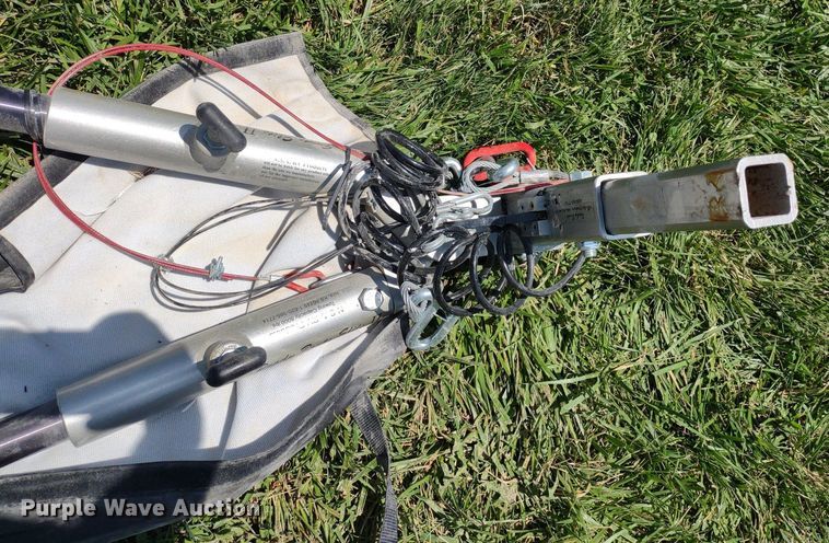 image for item LL9247 2014 Jeep Wrangler Sahara  SUV