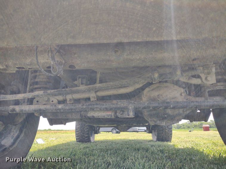 image for item LL9247 2014 Jeep Wrangler Sahara  SUV