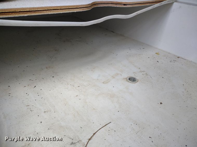 image for item LL9248 2007 Gulf Stream Conquest Ultra  RV